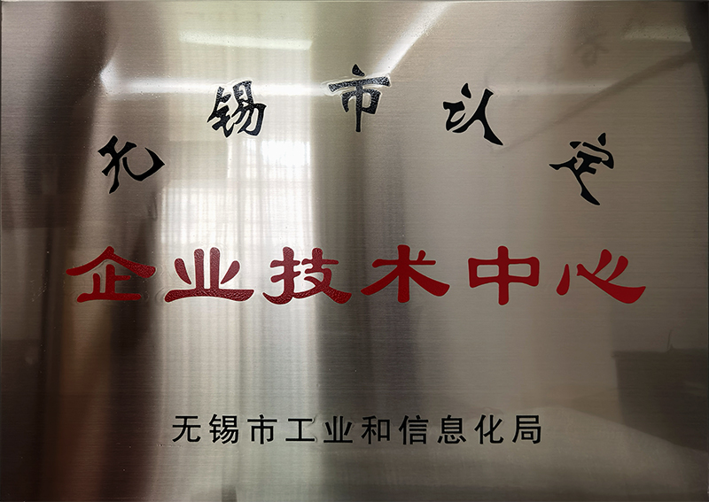 未標(biāo)題-1.jpg